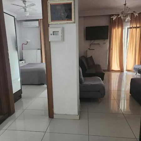 Sea , Airport,parking 56sqm